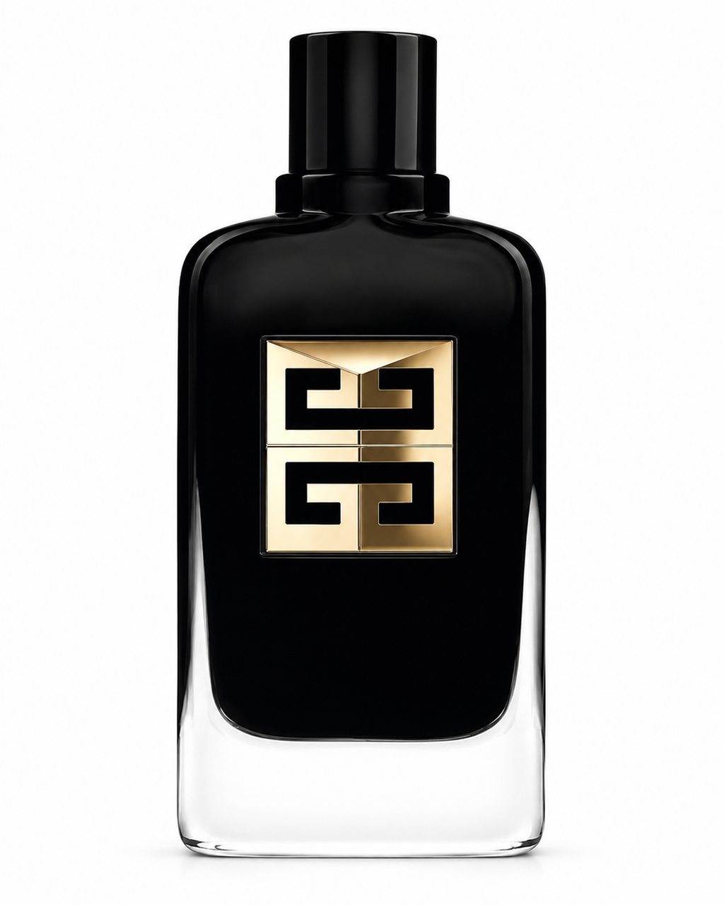 Givenchy Society Ambrée 100 ML
