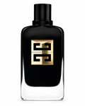 Givenchy Society Ambrée 100 ML