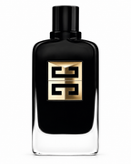 Givenchy Society Ambrée 100 ML