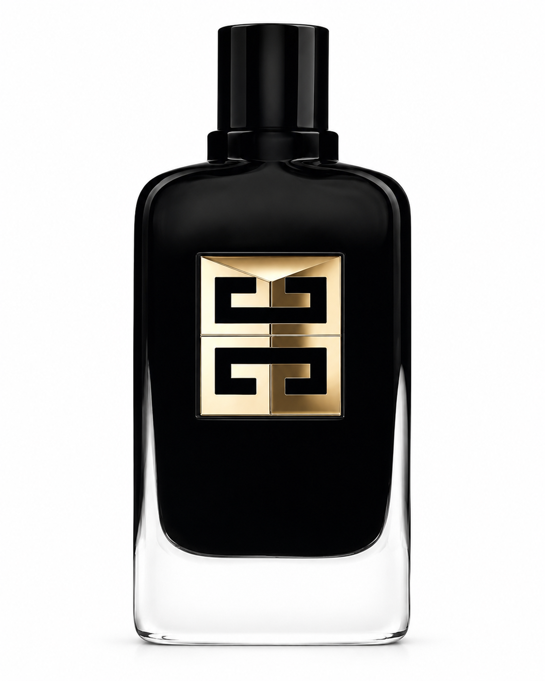 Givenchy Society Ambrée 100 ML