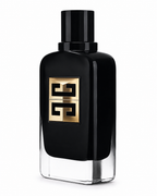 Givenchy Society Ambrée 100 ML
