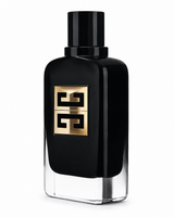 Givenchy Society Ambrée 100 ML