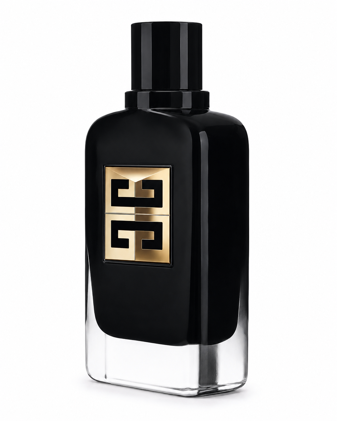 Givenchy Society Ambrée 100 ML