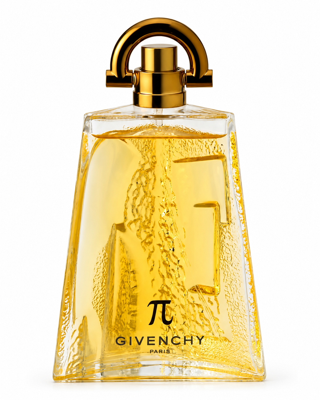 Givenchy Pi EDT 100 ML