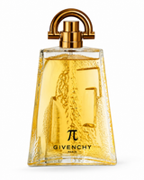 Givenchy Pi EDT 100 ML
