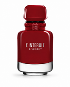 Givenchy L'Interdit Rouge Ultime 80 ML