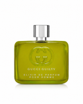 Gucci Guilty Elixir Homme 60 ML
