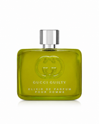 Gucci Guilty Elixir Homme 60 ML