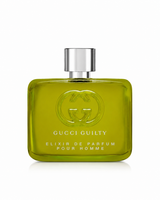 Gucci Guilty Elixir Homme 60 ML