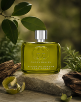 Gucci Guilty Elixir Homme 60 ML