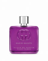 Gucci Guilty Elixir Femme 60 ML