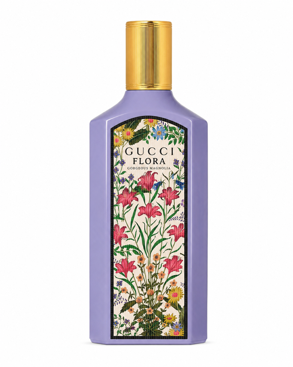 Gucci Flora Magnolia 100 ML