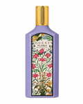Gucci Flora Magnolia 100 ML