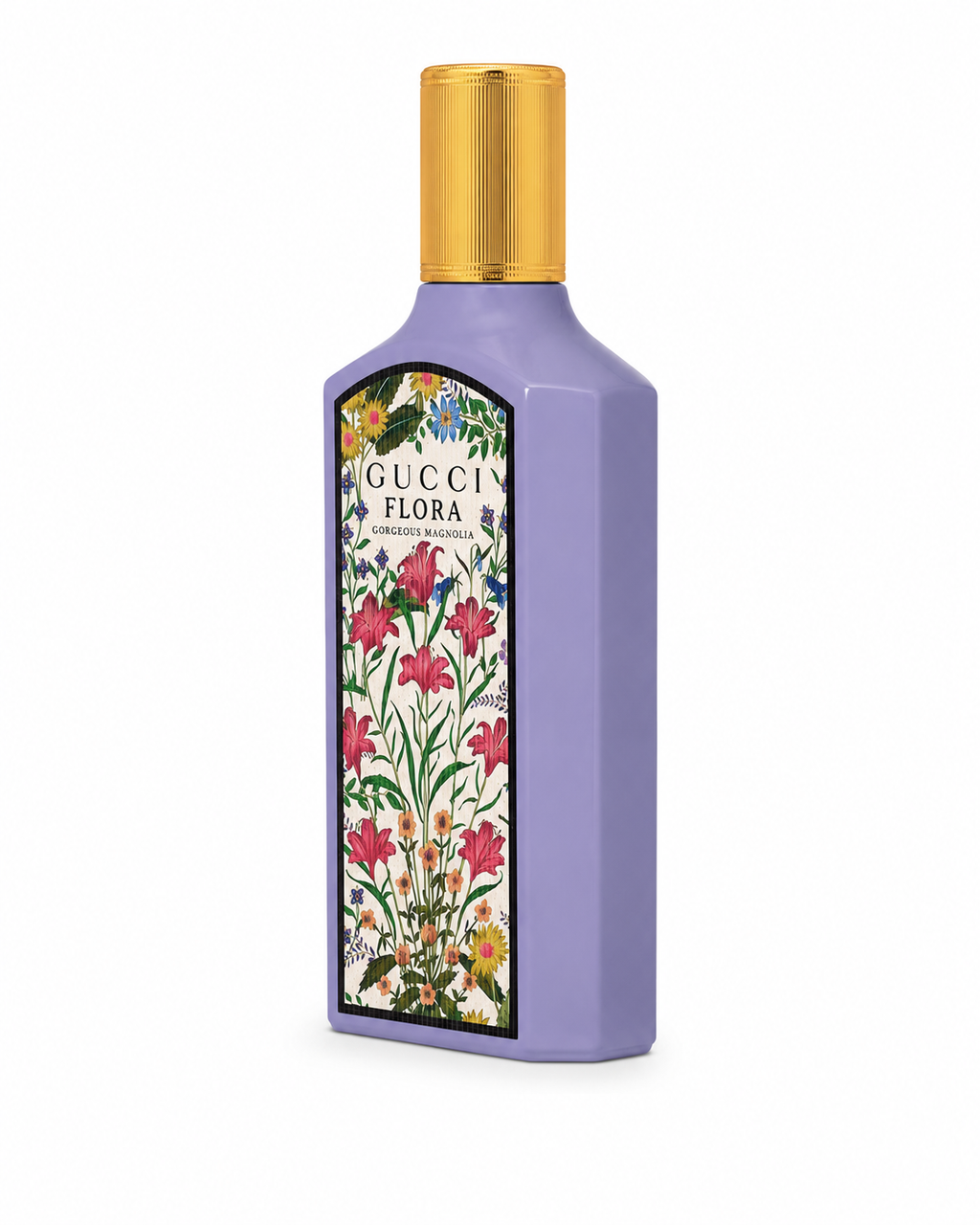 Gucci Flora Magnolia 100 ML