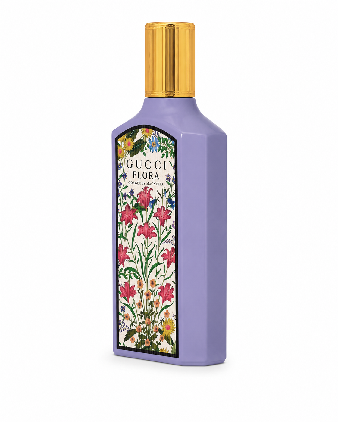 Gucci Flora Magnolia 100 ML