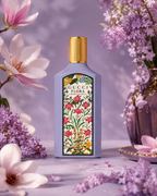 Gucci Flora Magnolia 100 ML