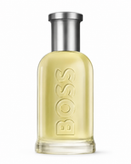 BOSS BOTTLED EDT 100 ML
