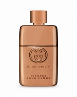 Gucci Guilty Femme Intense 50 ML