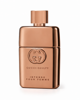 Gucci Guilty Femme Intense 50 ML