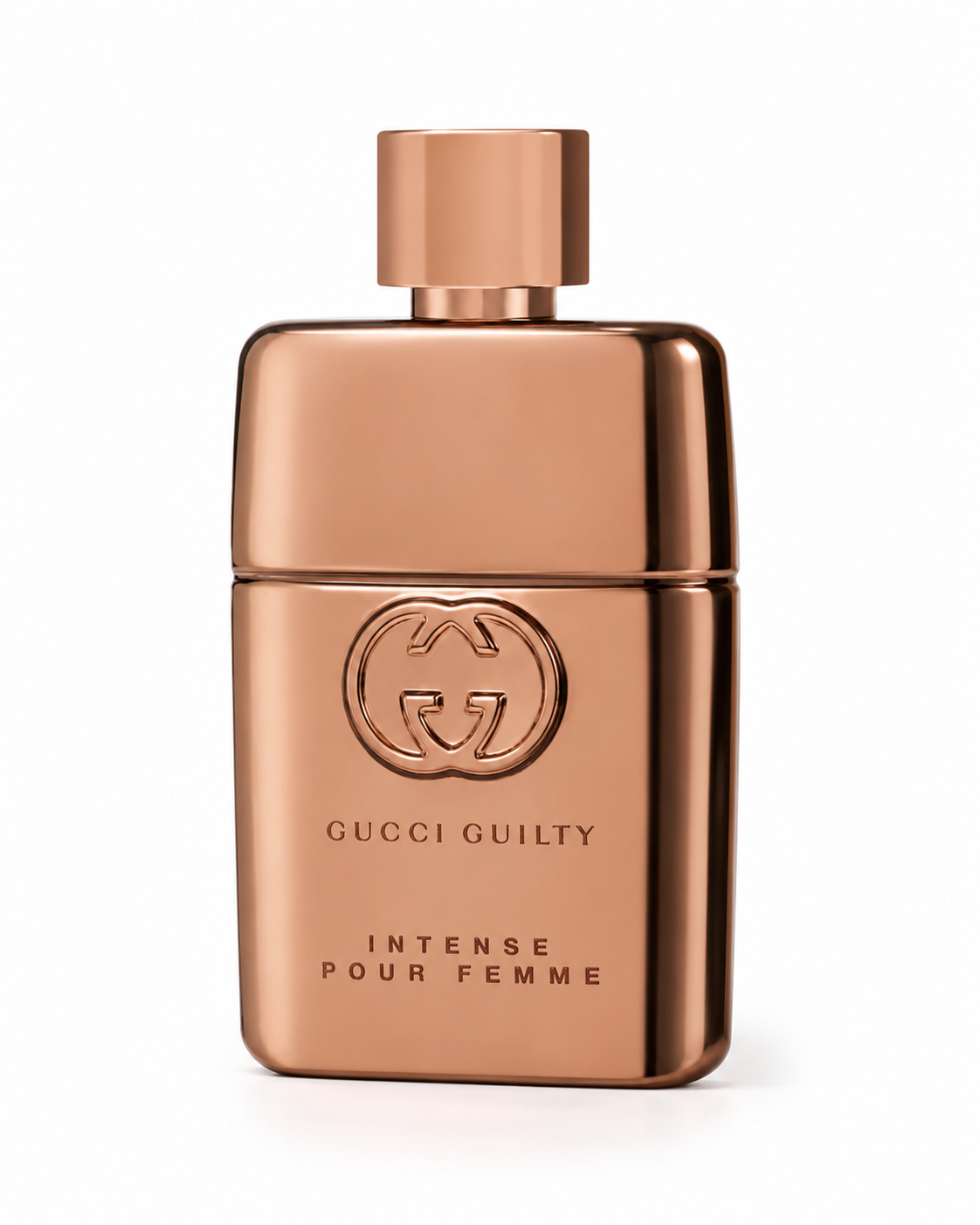 Gucci Guilty Femme Intense 50 ML