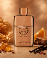 Gucci Guilty Femme Intense 50 ML