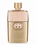 Gucci Guilty Fem EDP 90 ML