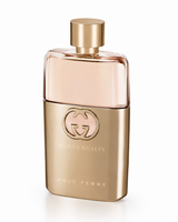 Gucci Guilty Fem EDP 90 ML