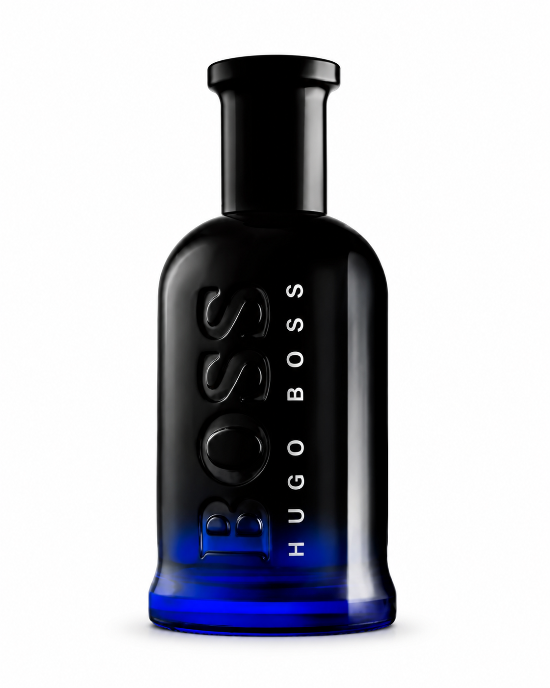 BOTTLED NIGHT EDT 100 ML