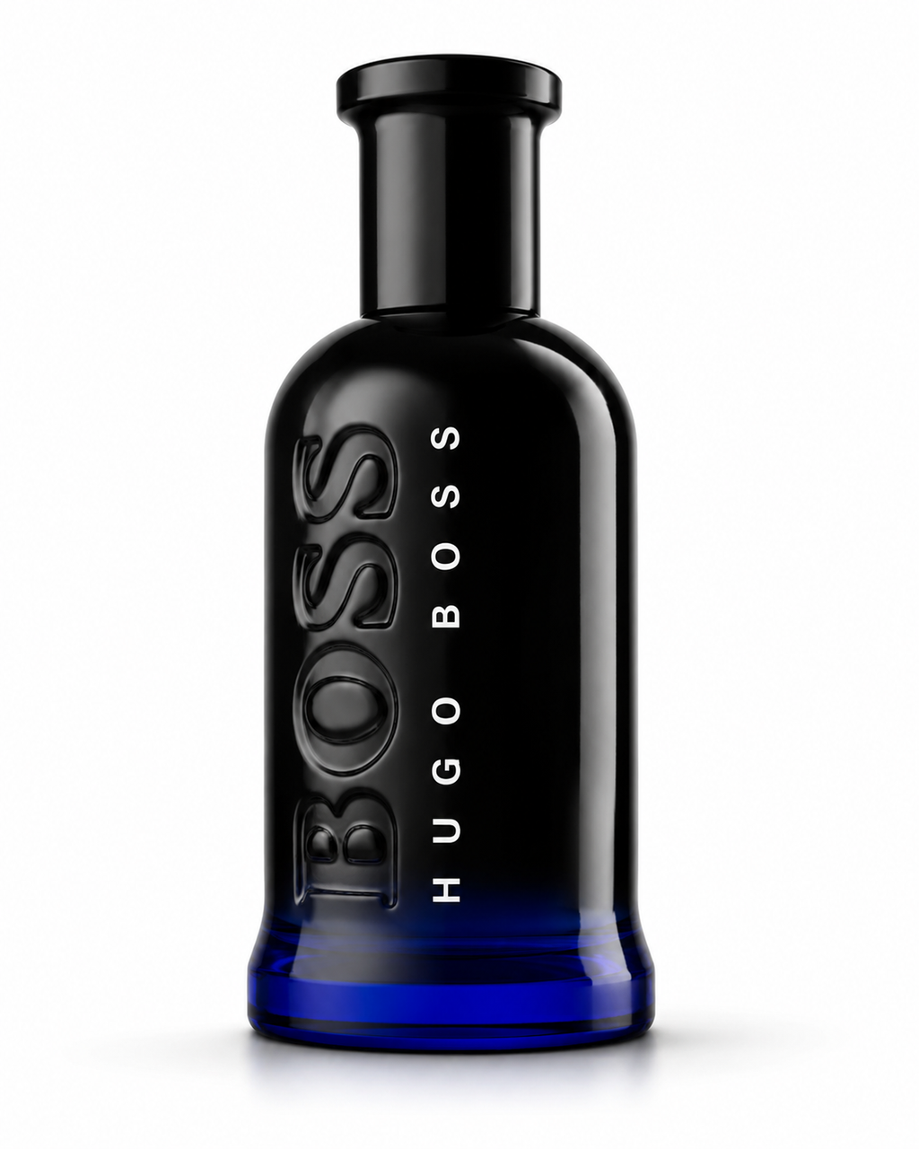 BOTTLED NIGHT EDT 100 ML