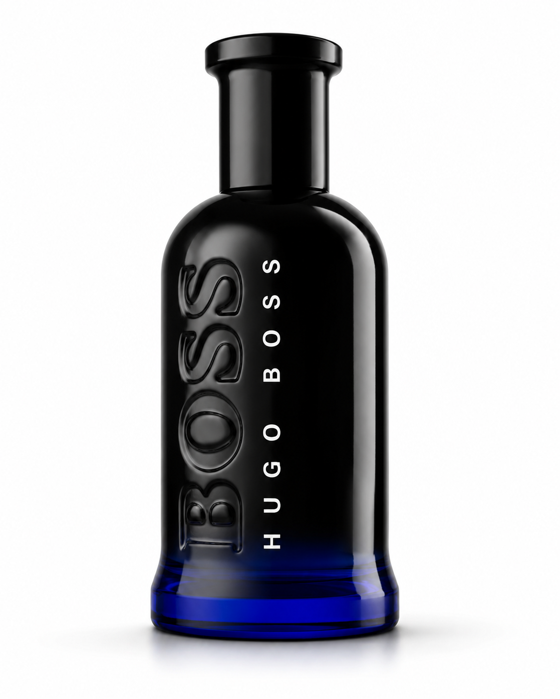 BOTTLED NIGHT EDT 100 ML