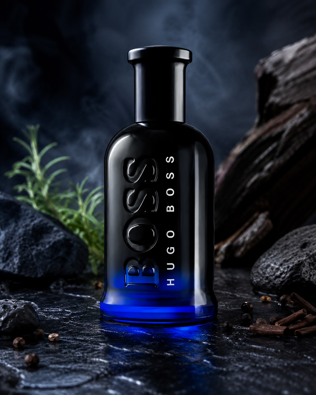 BOTTLED NIGHT EDT 100 ML