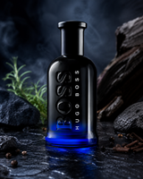 BOTTLED NIGHT EDT 100 ML