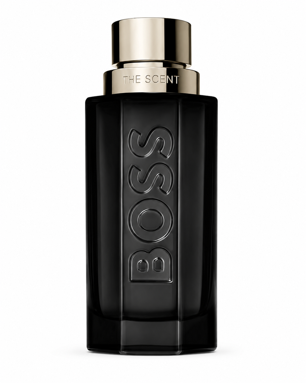 THE SCENT MAGNETIC MASC EDP 100 ML