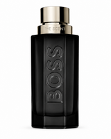 THE SCENT MAGNETIC MASC EDP 100 ML