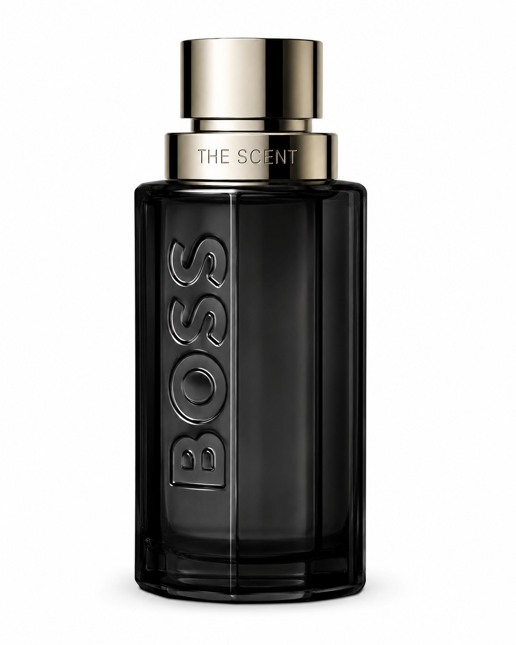 THE SCENT MAGNETIC MASC EDP 100 ML