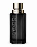 THE SCENT MAGNETIC MASC EDP 100 ML