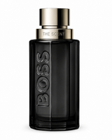 THE SCENT MAGNETIC MASC EDP 100 ML