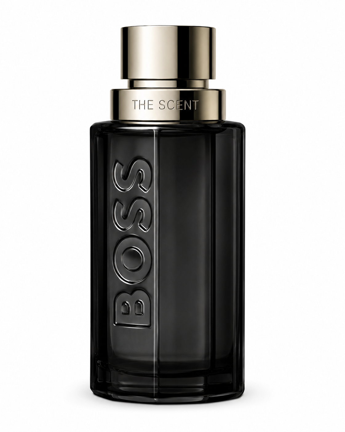 THE SCENT MAGNETIC MASC EDP 100 ML