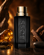 THE SCENT MAGNETIC MASC EDP 100 ML