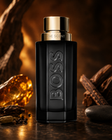THE SCENT MAGNETIC MASC EDP 100 ML