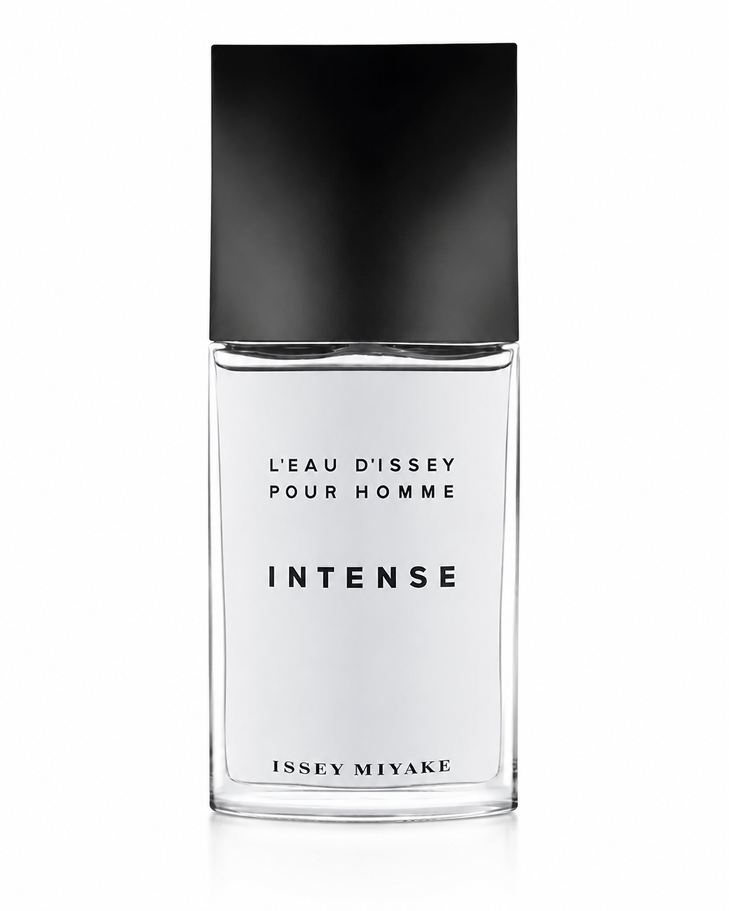 Issey Miyake Intenso EDT 125 ML