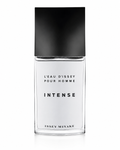 Issey Miyake Intenso EDT 125 ML
