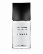Issey Miyake Intenso EDT 125 ML