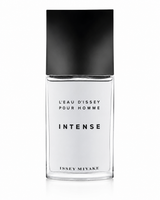 Issey Miyake Intenso EDT 125 ML