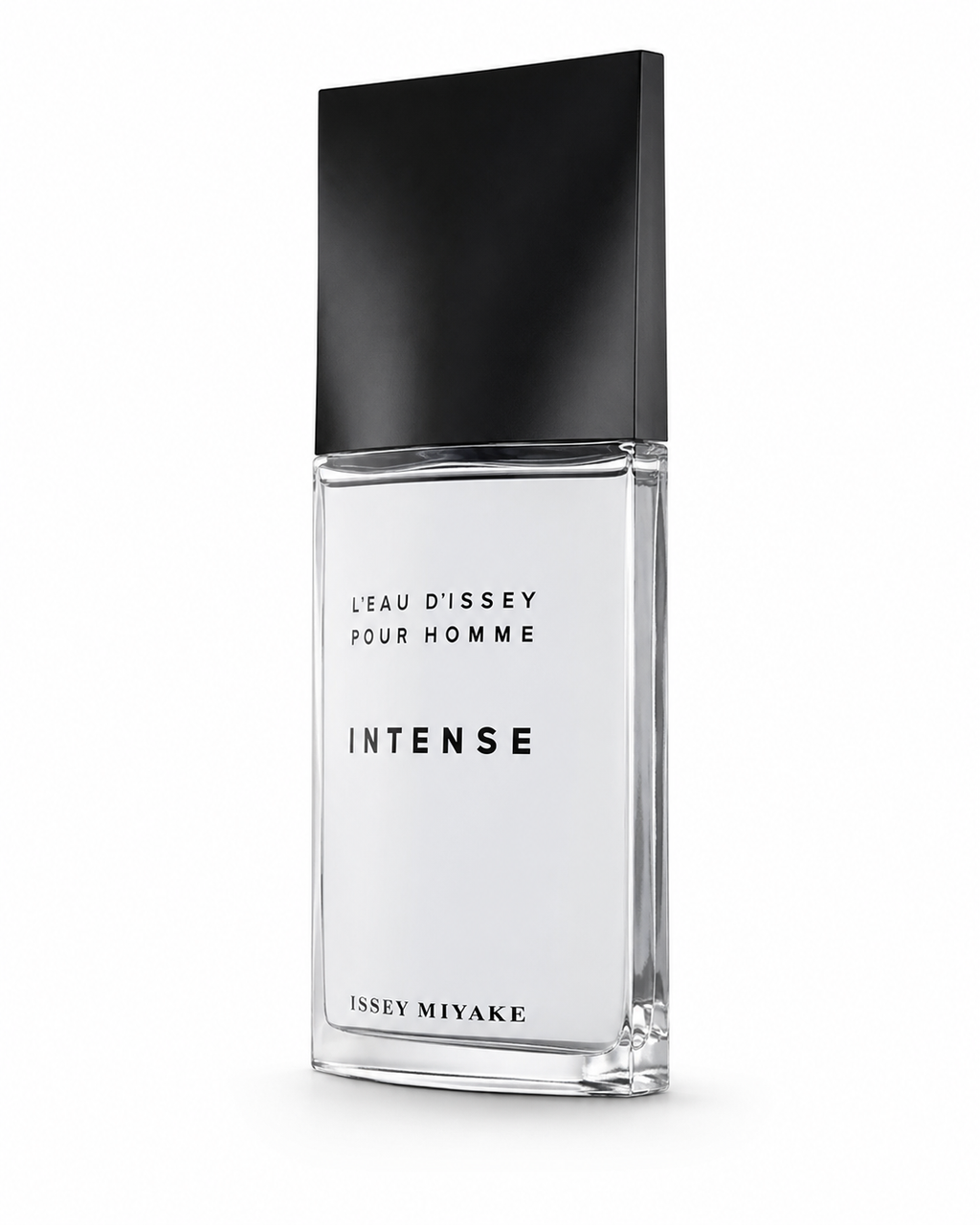 Issey Miyake Intenso EDT 125 ML