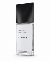Issey Miyake Intenso EDT 125 ML