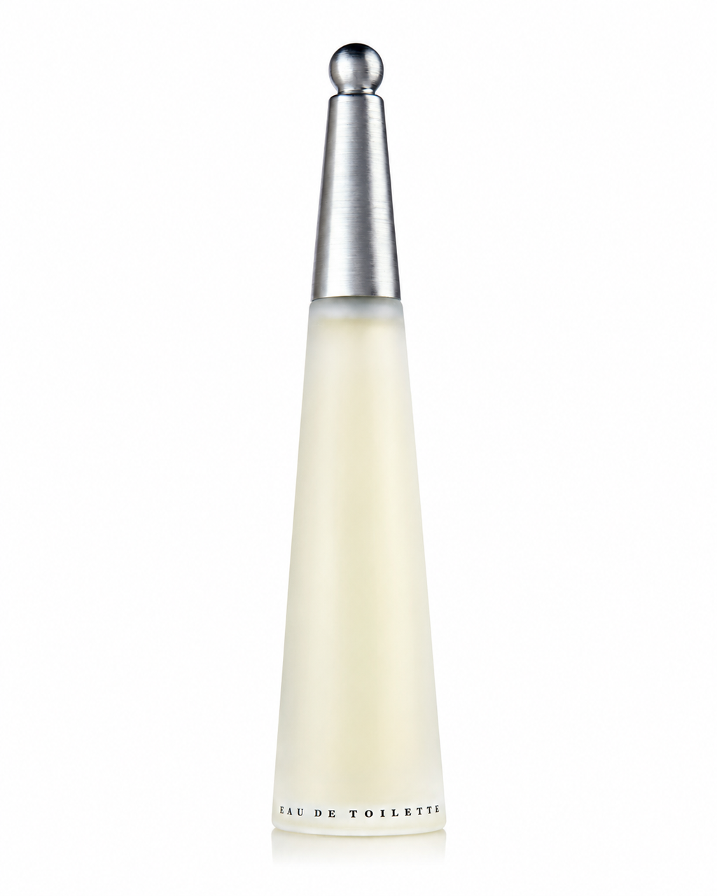 Issey Miyake Fem EDT 100 ML