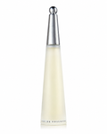 Issey Miyake Fem EDT 100 ML