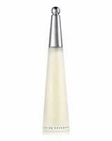 Issey Miyake Fem EDT 100 ML