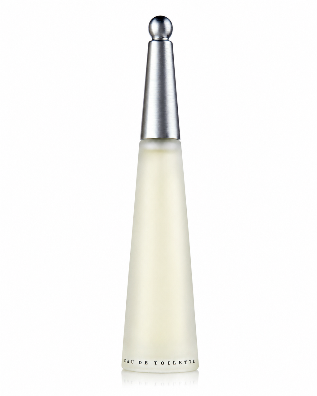 Issey Miyake Fem EDT 100 ML